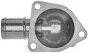Engine Coolant Water Outlet Gates CO34918