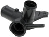 Cooling System Components Gates CO34919