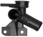 Cooling System Components Gates CO34919