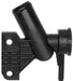 Cooling System Components Gates CO34919