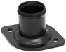 Engine Coolant Water Outlet Gates CO34920