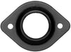 Engine Coolant Water Outlet Gates CO34920