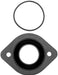 Engine Coolant Water Outlet Gates CO34920