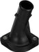 Engine Coolant Water Outlet Gates CO34921