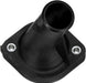 Engine Coolant Water Outlet Gates CO34921
