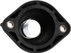 Engine Coolant Water Outlet Gates CO34921
