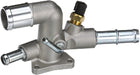 Radiator Coolant Hose Flange Gates CO34922
