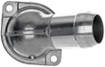 Engine Coolant Water Outlet Gates CO34923