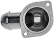 Engine Coolant Water Outlet Gates CO34923