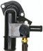 Engine Coolant Water Outlet Gates CO34924