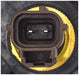 Engine Coolant Water Outlet Gates CO34924