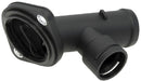 Engine Coolant Water Outlet Gates CO34925
