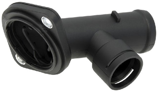Engine Coolant Water Outlet Gates CO34925