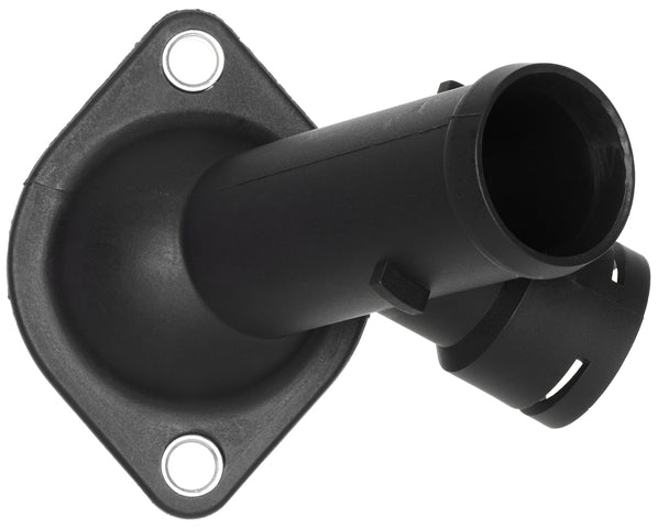 Engine Coolant Water Outlet Gates CO34925
