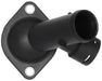 Engine Coolant Water Outlet Gates CO34925