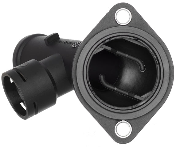 Engine Coolant Water Outlet Gates CO34925