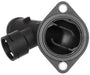 Engine Coolant Water Outlet Gates CO34925