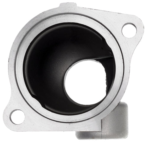 Engine Coolant Water Outlet Gates CO34926