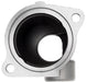 Engine Coolant Water Outlet Gates CO34926