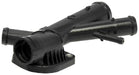 Cooling System Components Gates CO34927