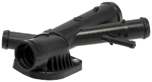 Cooling System Components Gates CO34927