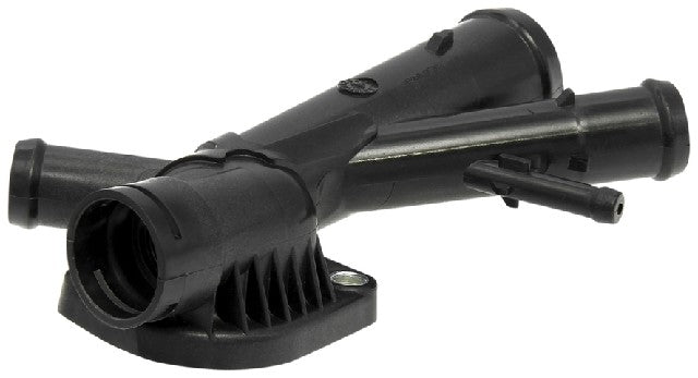 Cooling System Components Gates CO34927