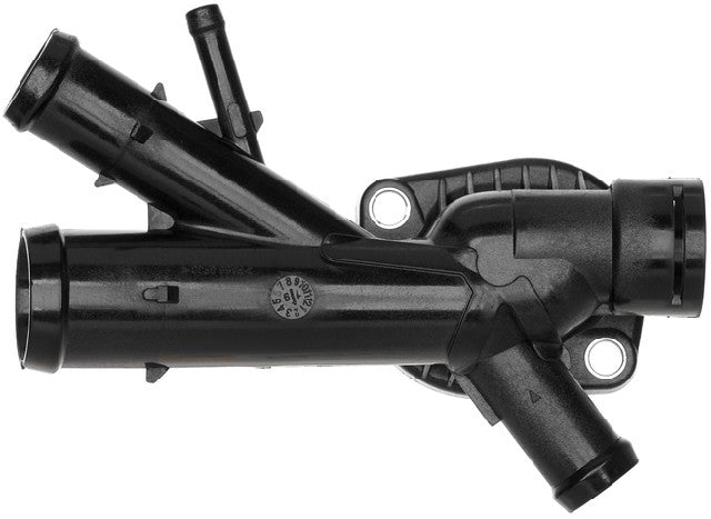 Cooling System Components Gates CO34927