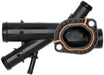 Cooling System Components Gates CO34927