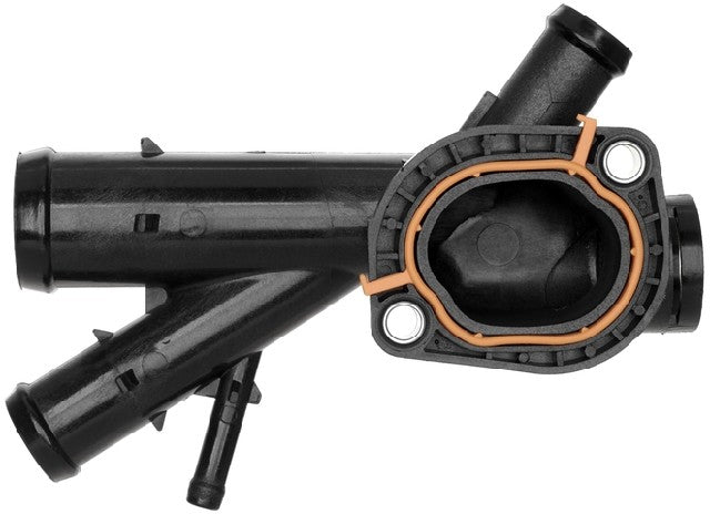 Cooling System Components Gates CO34927