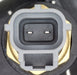 Radiator Coolant Hose Flange Gates CO34928
