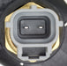 Radiator Coolant Hose Flange Gates CO34929
