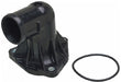 Engine Coolant Water Outlet Gates CO34930