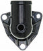 Engine Coolant Water Outlet Gates CO34930