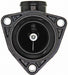 Engine Coolant Water Outlet Gates CO34930