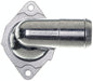 Engine Coolant Water Outlet Gates CO34931