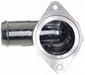 Engine Coolant Water Outlet Gates CO34931