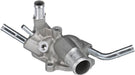 Radiator Coolant Hose Flange Gates CO34932