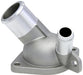 Engine Coolant Water Outlet Gates CO34933