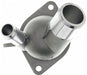 Engine Coolant Water Outlet Gates CO34933