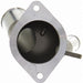 Engine Coolant Water Outlet Gates CO34933