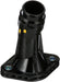 Engine Coolant Water Outlet Gates CO34935