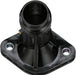 Engine Coolant Water Outlet Gates CO34935