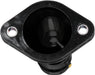 Engine Coolant Water Outlet Gates CO34935