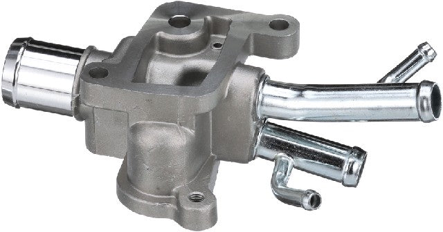 Engine Coolant Water Outlet Gates CO34936