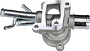 Engine Coolant Water Outlet Gates CO34936