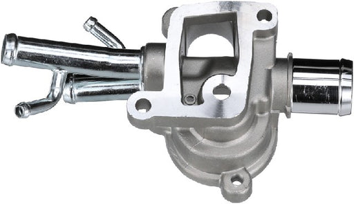 Engine Coolant Water Outlet Gates CO34936