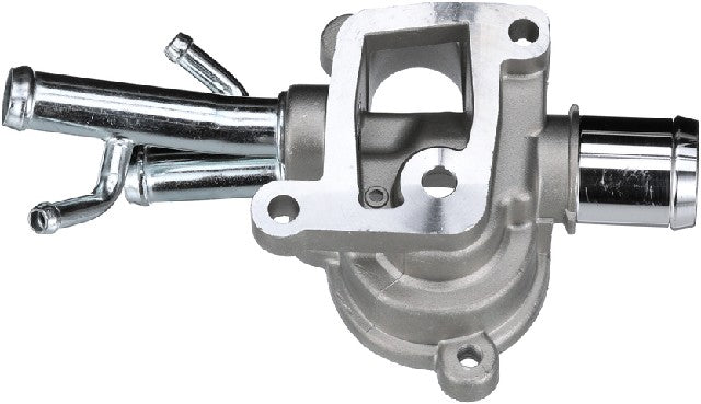 Engine Coolant Water Outlet Gates CO34936