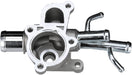 Engine Coolant Water Outlet Gates CO34936