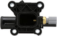 Radiator Coolant Hose Flange Gates CO34937