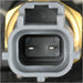 Radiator Coolant Hose Flange Gates CO34937